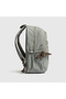 My Polo 8665 Klinkır School Bag Backpack Daily Trip Sports Travel Vacation A.Gray - 3