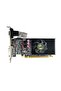 G210 Ax-G210/1Gd3P4Cdil 1Gb Geforce G210 Ddr3 64Bit HDMI Dvi Vga 16X Graphics Card