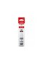 G-I-45Bk Black Ink Cartridge 6288C001 for Maxify Gx1040/Gx2040 Printers. - 2