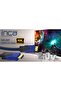 كابل HDMI طراز IHK-05T بطول 5 أمتار، 2.0 فولت، يدعم 4K و2K وFULL HD
