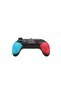 A4 Tech GP30 USB، PC/Android/PS3 لوحة التحكم الزرقاء - 2