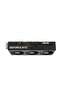 Asus prime-rtx5060-o8g 8gb nvidia rtx5060 gddr7 128bit hdmi 3xdp 16x graphics card - 4