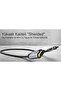 كابل ITCH-02TX بطول 2 متر من النوع C إلى HDMI