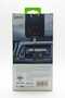 AUDIO ONE -TWO 3.5 TO IOS & METAL AUX CABLE - 2