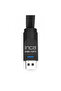 IUWA-150TX محول لاسلكي USB بسرعة 150 ميجابت في الثانية مع هوائي واحد - 2