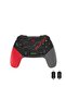 A4 Tech GPW50 USB، PC/Android/PS3 لوحة التحكم الحمراء