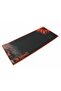 لوحة ماوس للألعاب من A4 Tech B-087S مقاس 700x300x2 ملم