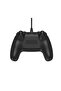 A4 Tech GP30 USB، PC/Android/PS3 لوحة التحكم الحمراء - 5