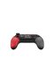 A4 Tech GPW50 USB، PC/Android/PS3 لوحة التحكم الحمراء - 3