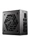 Vita 1000Gm 1000W 80+ Gold Gen5 Power Supply Full Modular - 2