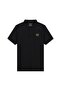 Men’s Slim Fit Liquid Touch Cotton Interlock Polo