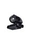 كاميرا ويب TR39 PK-925H FHD 1080P-1920 مع ميكروفون - 2