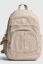 My Polo 8667 Klinkır School Bag Backpack Daily Outing Sports Travel Vacation Sand - 3