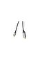 كابل ITCH-02TX بطول 2 متر من نوع TYPE-C إلى HDMI - 3