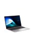 Expertbook P1 P1503Cva-C516512G0D Core 5-210H 16Gb 512Gb Ssd O/B Intel Uhd 15.6" Dos Notebook - 2