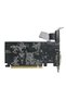 R7240 Ax-R7-240/4Gd3P8Cdil 4Gb Amd R7240 Ddr3 128Bit HDMI Dvi Vga 16X Graphics Card - 4