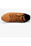 Sprint Trekker m Id Lace-Up Sneakers 0A6Cps Brown - 3