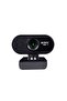 كاميرا ويب TR39 PK-925H FHD 1080P-1920 مع ميكروفون