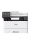 Laser Mf465Dw Write-Print-Scan-Fax Wi-Fi+Ethernet