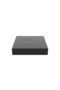 Xvr301-08F 8 Channels 1 Channel Audio 1080P 1 Sata - 6Tb Hd-Tvi/Ahd/Cvi/Cvbs