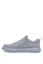Elit 26Ynb5012T Men's Casual Shoes Gray - 3