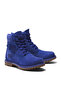 For Women ®   50. Anniversary Special Series Premium 6 Inch Waterproof Boots - 3