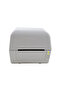 ARGOX CP-3140EX PRO طابعة حرارية + نقل حراري تسلسلي + USB + متوازي + إيثرنت. طابعة باركود بدقة 300 نقطة في البوصة - 3