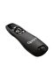 جهاز تحكم عن بعد Q-SUN400 USB 2.4 جيجا هرتز - 4