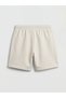 New Season Deals from Güli̇s Gi̇yi̇m Green Nyc Printed Boys' T-Shirt and Shorts - 5