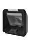 Ps5700+ 1D/2D Qr Code USB Desktop Wired Barcode Scanner - 2