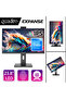 Expanse Ai B224 25165 I5-12450H 16Gb 500Gb Ssd 23.8" Dos All in One Pc P.Izi (Pivot)
