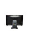 Tx-2150M İ5 4200U 8Gb Ddr4 256Gb Nvme Ssd 21.5" Multi Touch Black Pos Pc - 4