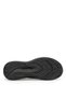I5216 Airflow Women's Memory Foam Walking Shoes Black - 4