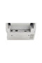ARGOX CP-3140EX PRO طابعة حرارية + نقل حراري تسلسلي + USB + متوازي + إيثرنت. طابعة باركود بدقة 300 نقطة في البوصة - 4