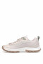 160-360989B Women's Classic Sneaker Beige - 3