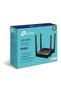 Archer C54 Ac1200 Dual Band Router, 867Mb 867Mbps (3-Year Manufacturer Warranty) - 4