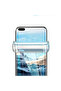 Reno 3 Pro 5g Super Pet Screen Protector Gelatin - Black - 2