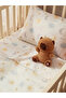 Timeless Clothing & Timeless Choices Figured Plush Doll Pillow