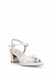 Elit Pm559 K900C Women's Classic Heeled Shoes - 2