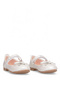 Elit Hy-P-4032-26Y Booties Girls' Ballerinas - 5