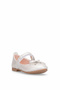 Elit Hy-P-4032-26Y Booties Girls' Ballerinas - 3