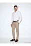 779 Regular Fit Men's Jean Trousers