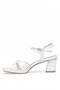Elit Pm559 K900C Women's Classic Heeled Shoes - 3