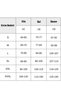 # Corset Special Production Body Shaper Firming Belly Flattener Men's Double Boxer Corset - 5