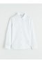 Peak New Season Long Sleeve Girls' Shirt