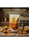Zerdeçal Tozu 500 Gr - 5