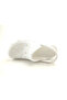 Slippers Crush Clog Platform 207521 White - 6