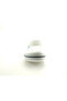 حذاء Crocband 11016 أبيض - 4