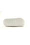 Slippers Crush Clog Platform 207521 White - 5