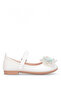 Elit Hy-P-506-26Y Booties Girls' Ballerinas - 2